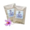 DR.HC Saffron Premium Skin Revitalizer (25~40g, 0.9~1.4oz) (Skin recovery, Anti-scar, Anti-blemish, Skin toning...)