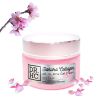 DR.HC Sakura Collagen All-In-One Gel Cream (25~40g, 0.9~1.4oz.) (Collagen support, Skin firming, Brightening, Anti-scar...)