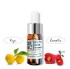 DR.HC Skin Plumping Serum (All Types) (Acne-Off + Cell Renewal, Brightening + Lifting) (15g, 0.5oz.)
