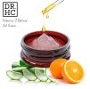 DR.HC Vitamin C Retinol Gel Cream (25~40g, 0.9~1.4oz.) (Skin brightening, Anti-aging, Anti-blemish, Anti-acne...)