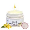 DR.HC Ylang Ylang Niacinamide Rejuvenating Cream (25~40g, 0.9~1.4oz.) (Skin recovery, Anti-scar, Firming, Anti-inflammatory...)