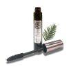 DR.HC All-Natural Sensitive Mascara (2 Shades) (9g, 0.32oz.)