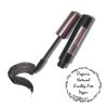 DR.HC All-Natural Sensitive Mascara (2 Shades) (9g, 0.32oz.)