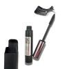 DR.HC All-Natural Sensitive Mascara (2 Shades) (9g, 0.32oz.)