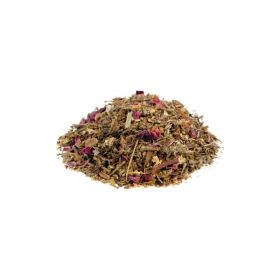 Easy Sleep Tea (Option: 1-ES-16)