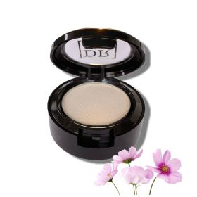 DR.HC All-Natural Sensitive Eyeshadow (9 Shades) (2.5g, 0.09oz.) (Color: Ivory)