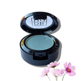 DR.HC All-Natural Sensitive Eyeshadow (9 Shades) (2.5g, 0.09oz.) (Color: Teal)