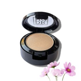 DR.HC All-Natural Sensitive Eyeshadow (9 Shades) (2.5g, 0.09oz.) (Color: Golden)