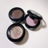 DR.HC All-Natural Sensitive Eyeshadow (9 Shades) (2.5g, 0.09oz.)
