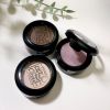 DR.HC All-Natural Sensitive Eyeshadow (9 Shades) (2.5g, 0.09oz.)