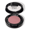 DR.HC All-Natural Cheek Blush (5 Shades) (5g, 0.18oz.) (Anti-aging, Moisturizing, Oil-balancing…)