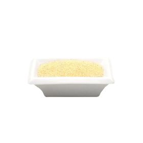 Garlic Granules (Option: ES-G-80)
