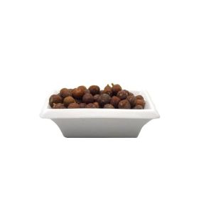 Juniper Berry, Organic (Option: P-53)