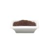 Mustard Ground, Organic