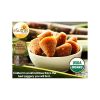 Jaggery, Organic Raw & Wholesome