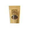 Jaggery, Organic Raw & Wholesome