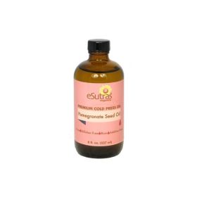 Pomegranate Oil (Option: 05-002)