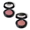 DR.HC All-Natural Cheek Blush (5 Shades) (5g, 0.18oz.) (Anti-aging, Moisturizing, Oil-balancing…)