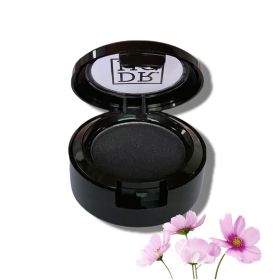 DR.HC All-Natural Sensitive Eyeshadow (9 Shades) (2.5g, 0.09oz.) (Color: Black)