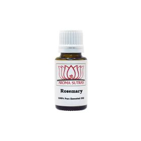 Rosemary e.o. (Option: P-242)