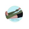 Stretch ’n Relax