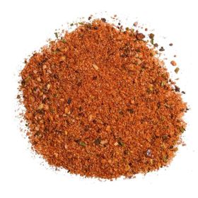 Vindaloo Spice (Option: 00-18-016)