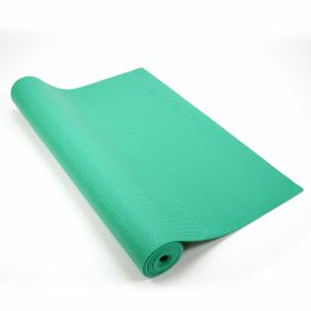 Wai Lana Yogi Mat (Color: Jade)
